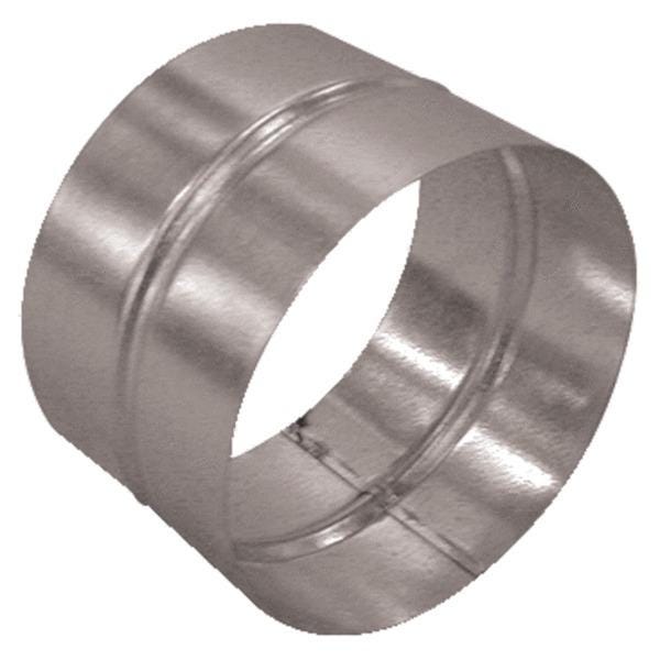 RACCORD F ALU D315 11095068          11095068