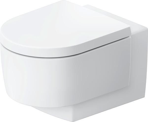 CUVETTE SUSP. BALCOON 54CM BLC SA  290609AC00