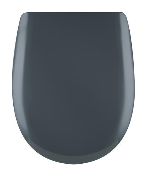 ABATTANT ARIANE EASY CLIP DESCT.  7AR03744101 OLFA  [7AR03744101]