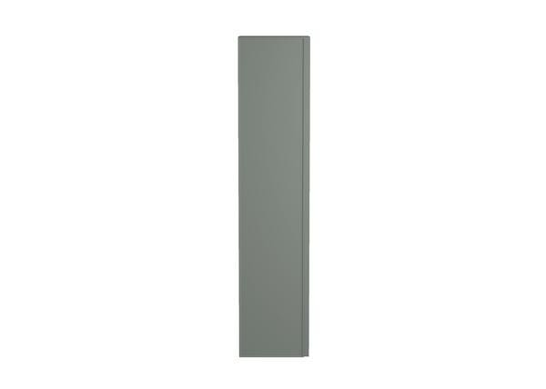 COLONNE UPCITY26 160CM 1P REV. SAUGE L.CO3142