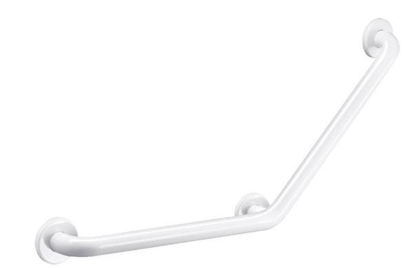 POIGNEE RELEV.135 40X40 D.32           35081W