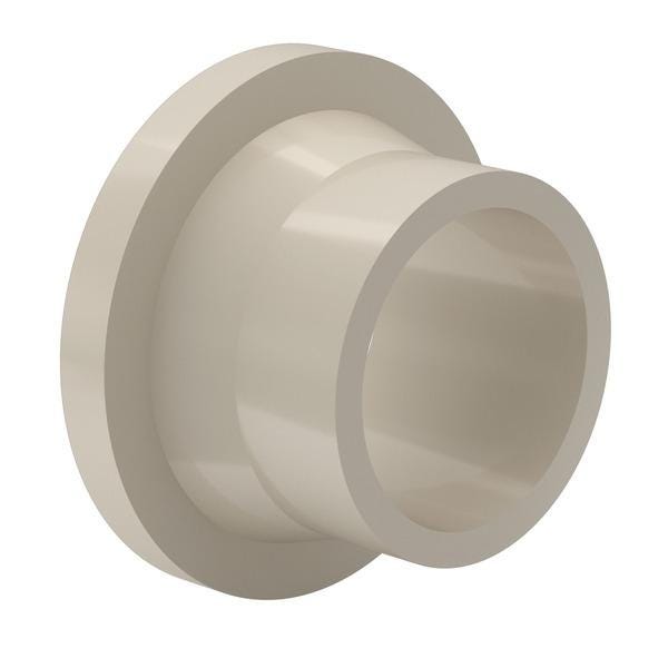 COLLET PP SDR11 B.A.B COURT            20X1,9 AGRU  [11012002011]