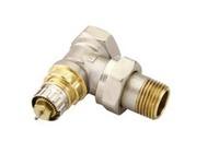 CORPS ROBINET EQ.REGL.RA-IN 15 1/2   013G6583