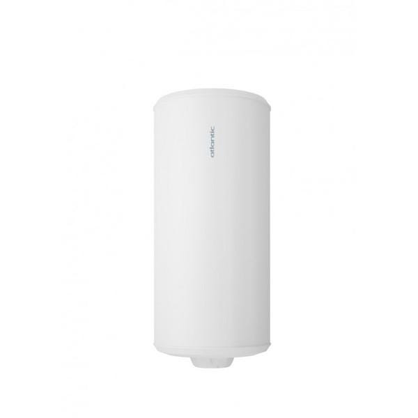 CHAUF.EAU ZENEO ACI HYB.ST.VM 150L  MO 153115 SCGA ATLANTIC