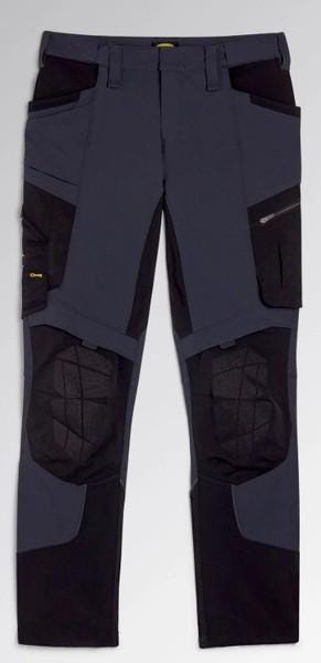 VETEMENT - Pantalon performance