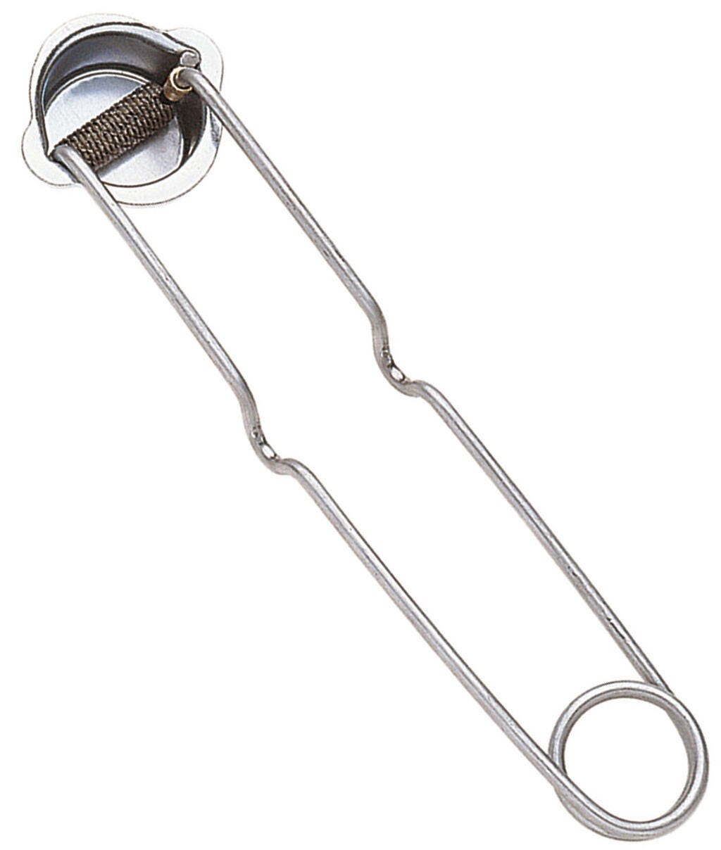 ACCESSOIRE BRASAGE