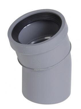 COUDE SYSTEME J - MF - 20°