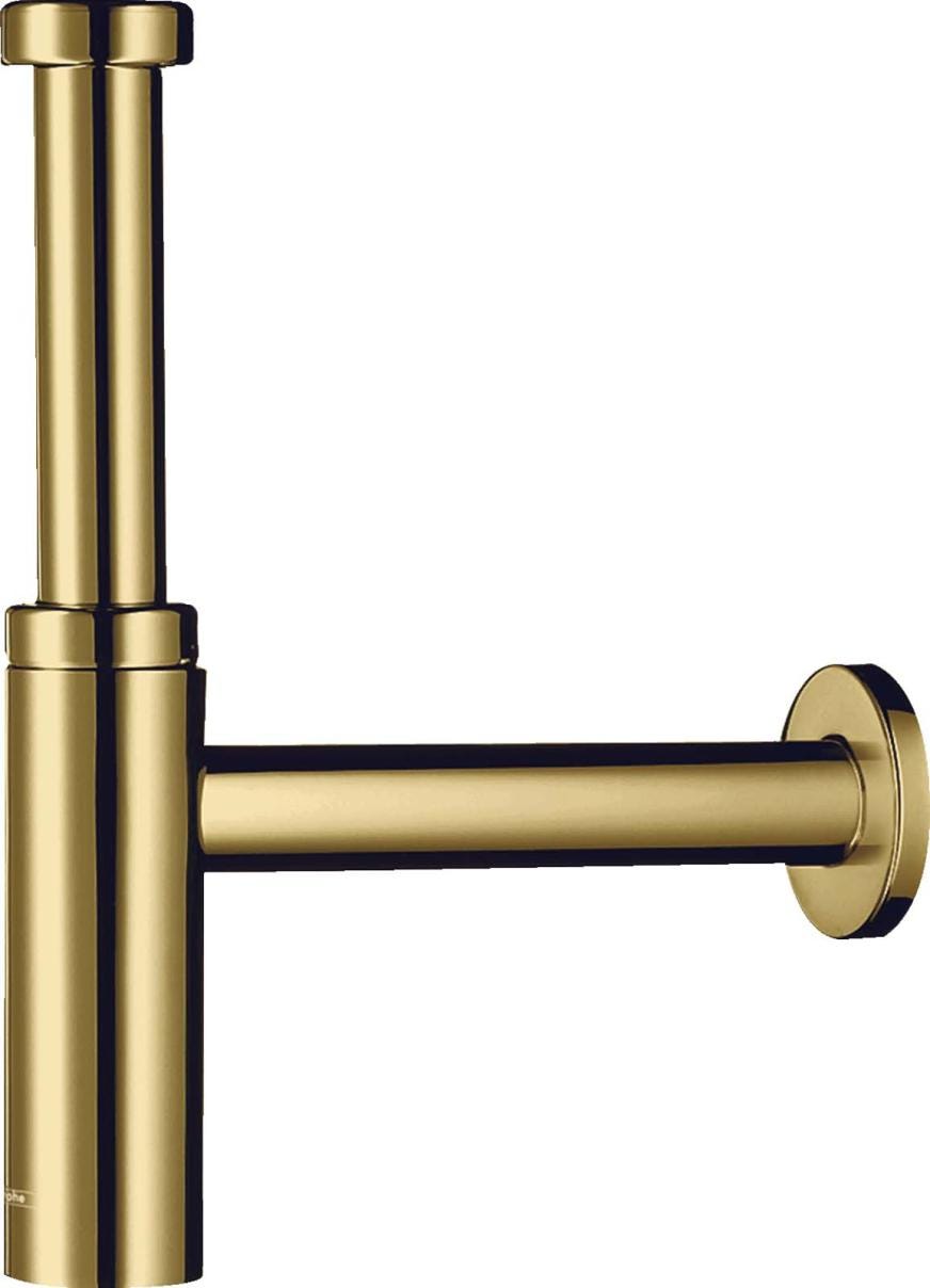 SIPHON DESIGN ASPECT DORE POLI       52105990 HANSGROHE  [52105990] 