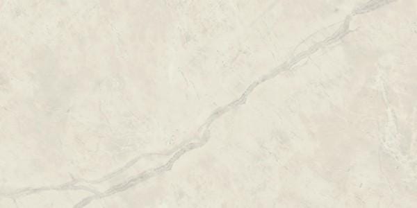 CAR. MARVEL CALACATTA PERLA 60X120 LAPPA A8Z4 ATLAS CONCORDE  [A8Z4]