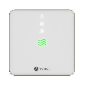 DISPOSITIF AIRQ SENSOR WI-FI       ZAIQWSCSNS