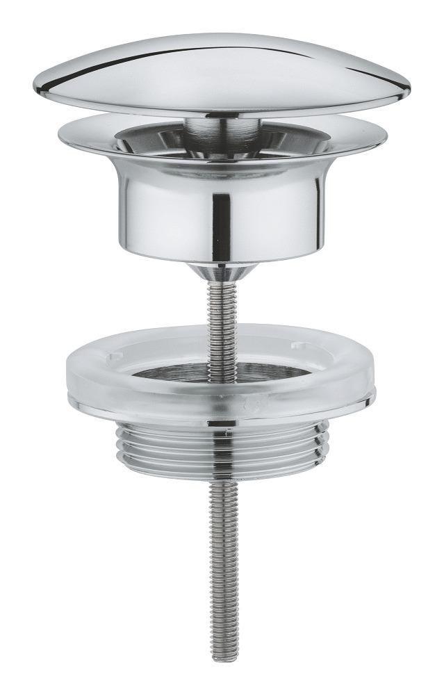 BOUCHON VERIS                  GROHE 65808000 GROHE  [65808000] 