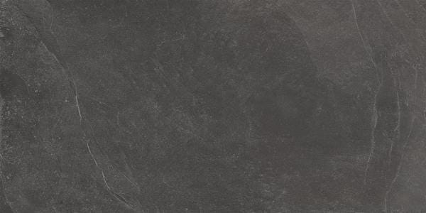 CAR. SHALE 60X120                  ASH SL04BA ITALGRANITI  [SL04BA]
