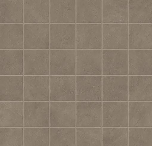CAR. PRISM SUEDE MOSAICO MAZE SILK       A41W