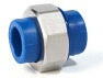 RACCORD PP-R COPRAX - FF