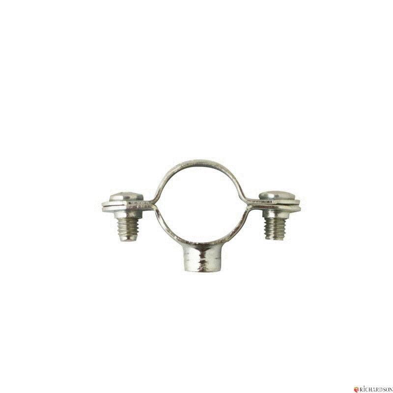 COLLIER - Simple standard ATLAS®