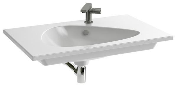 PLAN-VASQ.81 NOUVELLE VAGUE   JD EXAR112-Z-00 JACOB DELAFON KOHLER  [EXAR112-Z-00]
