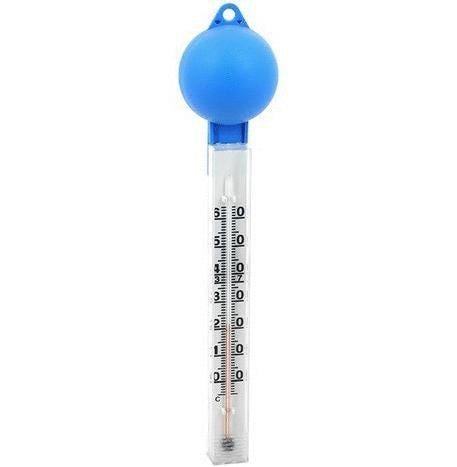 THERMOMETRE - Flottant