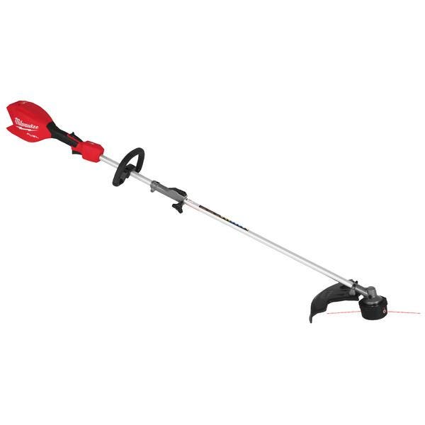 BLOC MOT.+COUPE B.M18 FOPHLTKIT2-0 4933492663 TECHTRONIC INDUSTRIES FRANCE  [4933492663]
