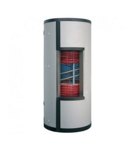 ACCUMULATEUR STRAT.HYGIENIQUE H3 1500   15666 FROLING  [15666]