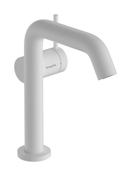 MITIGEUR LAV TECTURIS S150 COOLS.BLC 73340700