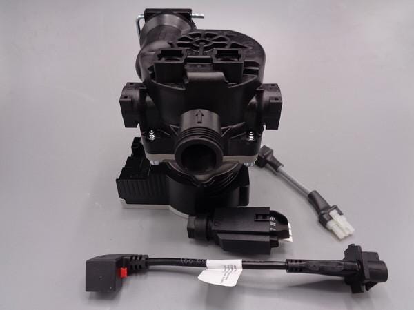 CIRCULATEUR PARA RSL KU               7814287