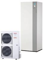 PAC ALFEA EXCELLIA DUO AI 14 ECS TRI   526324