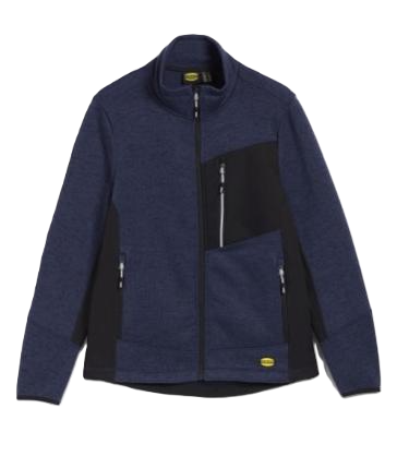 VETEMENT - Veste Chicago