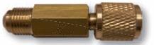 RACCORD PIVOTANT F.1/4 X M.5/16 CBM COR50214
