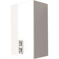 CHAUD.MUR.NIAGARA 40L C NOX 25KW VMC  3310571
