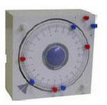 REGULATION CENTRALISEE - Accessoires