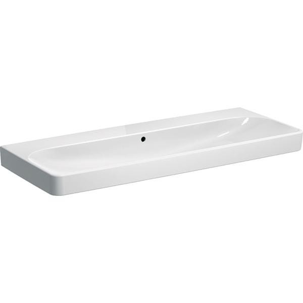 PLAN VASQUE TOIL.   SMYLE SQUARE 500.225.01.1 GEBERIT  [500.225.01.1]