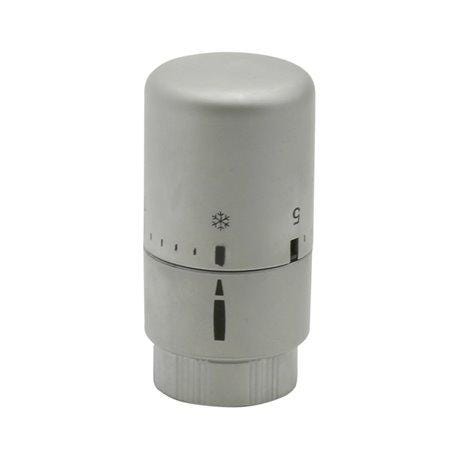 TETE THERM IRSAP COULEUR          TESTELIQ355 IRSAP SPA  [TESTELIQ355]