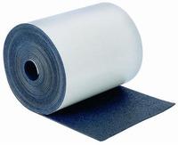 ACCESSOIRES DE POSE ET D'ETANCHEITE - Matelas isolant adhésif