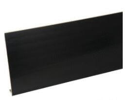 BANDEAU CELLULAIRE BELRIV® - Habillage de débord de toit à clouer