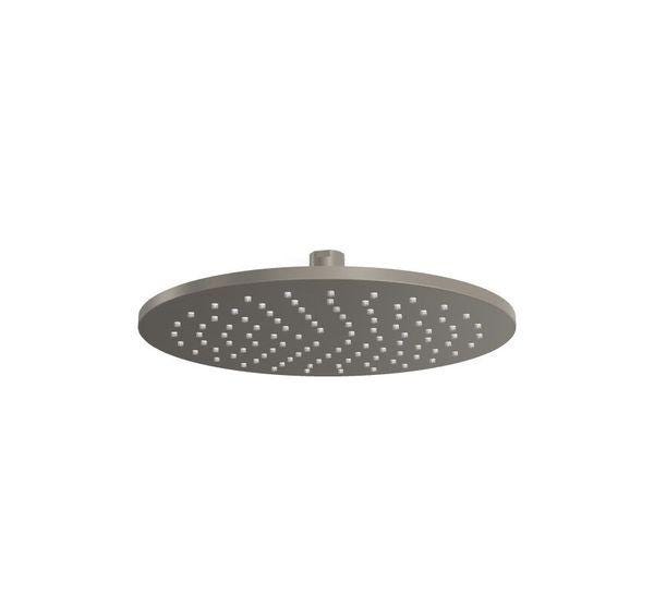POMME DE TETE EN LAITON             F2621/2SN FIMA CARLO FRATTINI  [F2621/2SN]