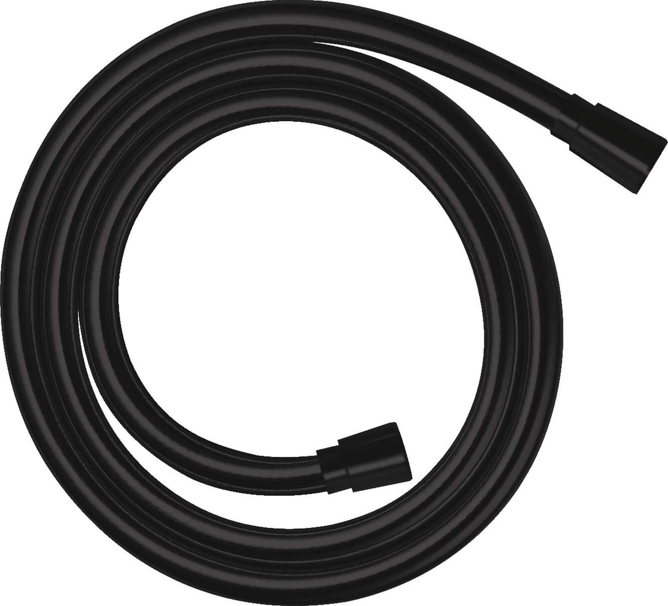 ISIFLEX - Flexible de douche