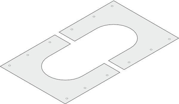 ACCESSOIRES VENTOUSE - Autres Accessoires