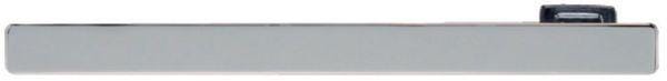 BARRE PORTE-SERV.KARENA SPA CHR 40CM   468038 ACOVA-ZEHNDER GROUP FRANCE  [468038]