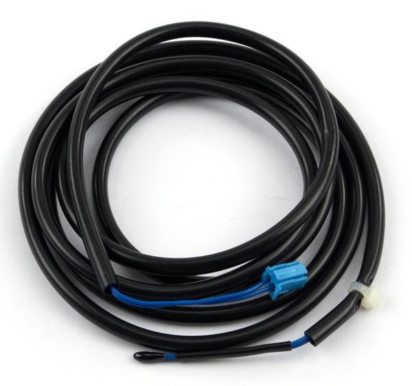SONDE EXTERIEURE AOYA24LAT3            897356 ACTA ATLANTIC  [897356]