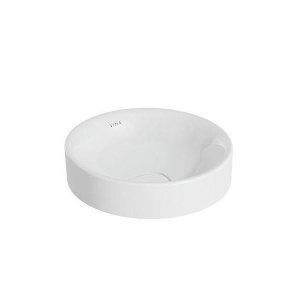 VASQUE RDE METROPOLE SS TR      7532B003-1398