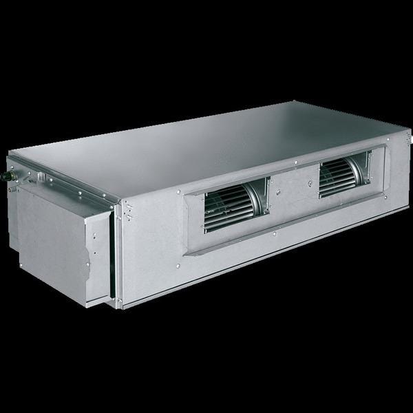 CLIM.UI GMV GAIN.CDT 224HP           3IGR1110 GREE PRODUCTS FRANCE  [3IGR1110]