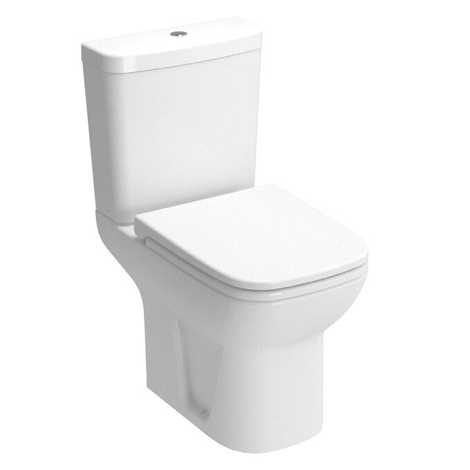 S20 - Pack WC