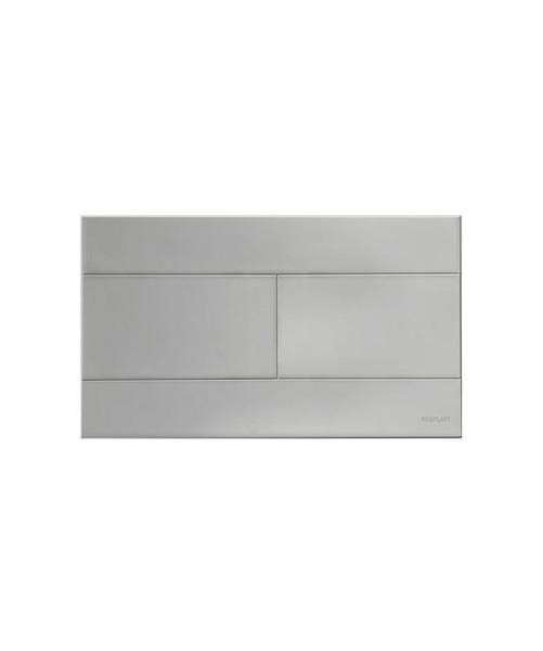 PLAQUE DECL.CASINO BACC.CHR M. REGIPLAST 173M REGIPLAST