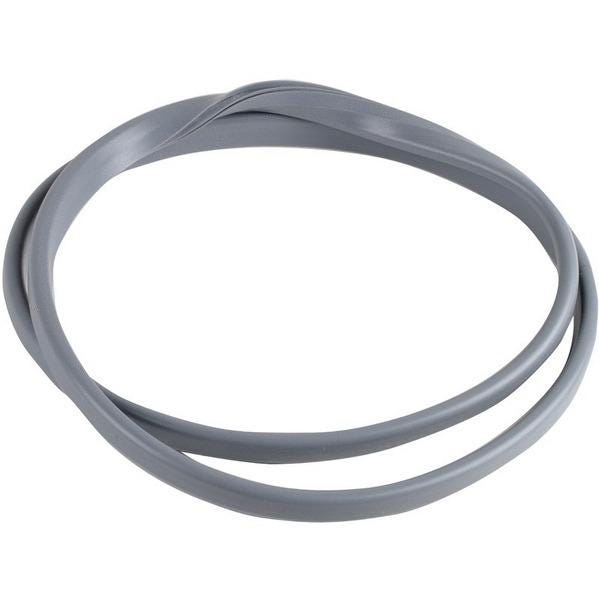 ACCESSOIRES VENTOUSE - Autres accessoires