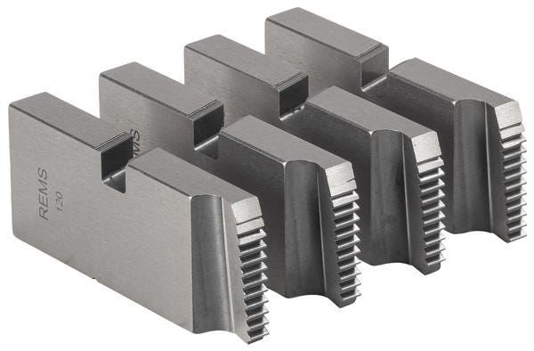 PEIGNE R 1-2  DROITE    -JEU- REMS 341404 RWS REMS  [341404 RWS]