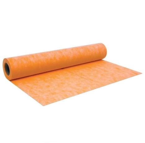 KERDI 200 - Natte d'étanchéité sous carrelage