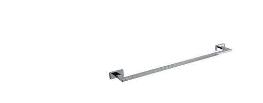 LEA - Porte serviettes
