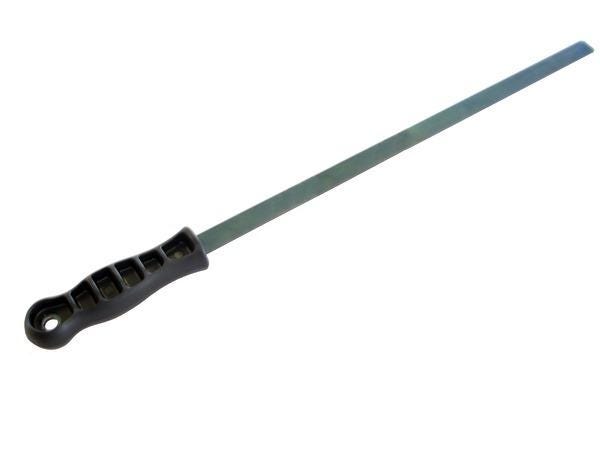 ACCESSOIRES - Outil de nettoyage