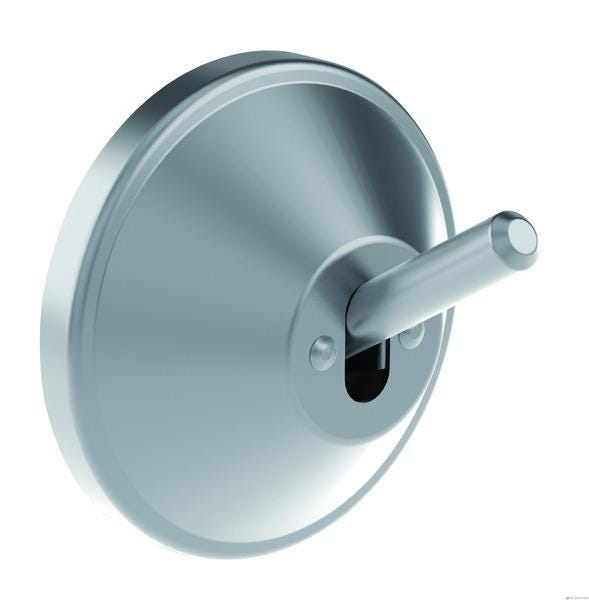PATERE ANTIPENDAISON D90 INOX 304 SAT 510104S DELABIE G ET J  [510104S]