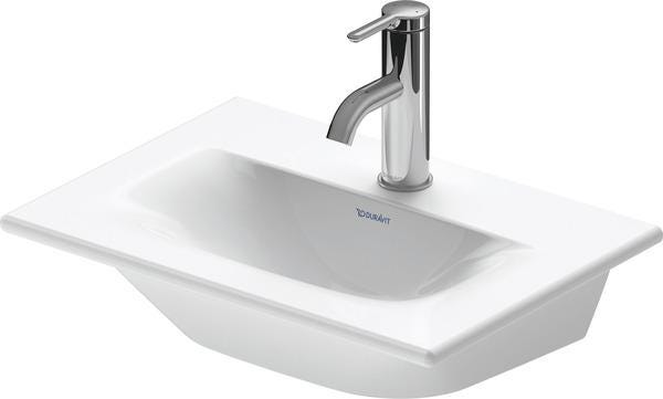 LAVE-MAINS 45X32 VIU SS/TP     BLC 0733450041 DURAVIT  [0733450041]